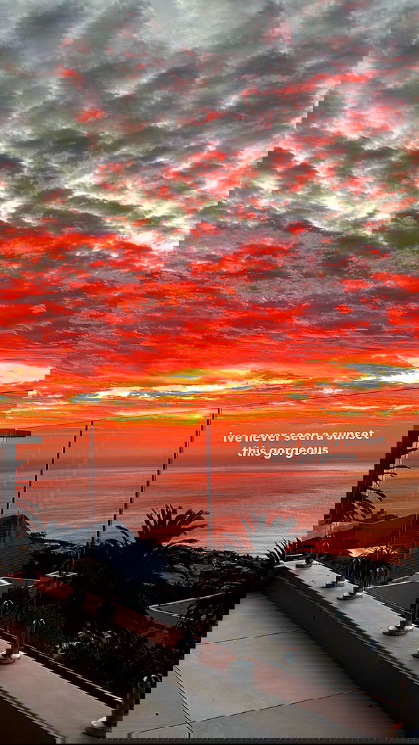 alexandramarianna alexandramarianna archive image