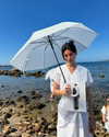 reneeebeller Altpins Profile Picture