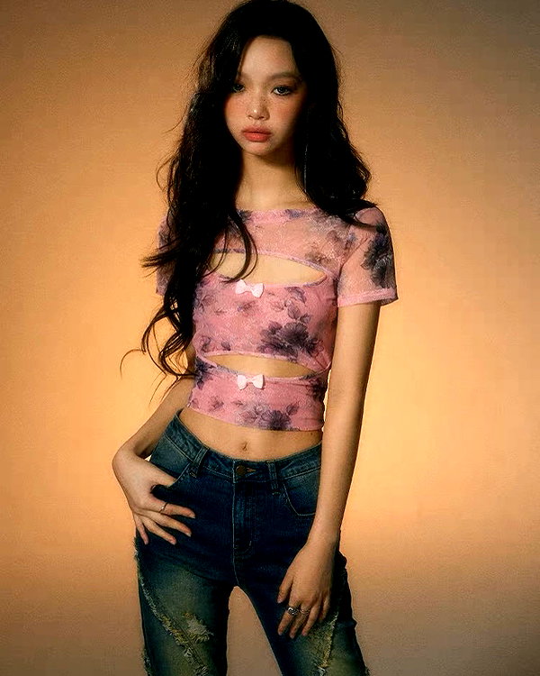 fair_mua instagram image archive image