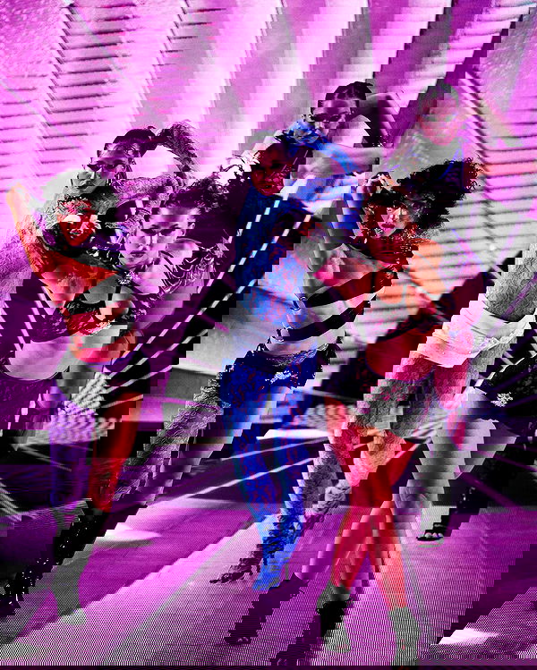 kkulakovaa image ~ Altpins