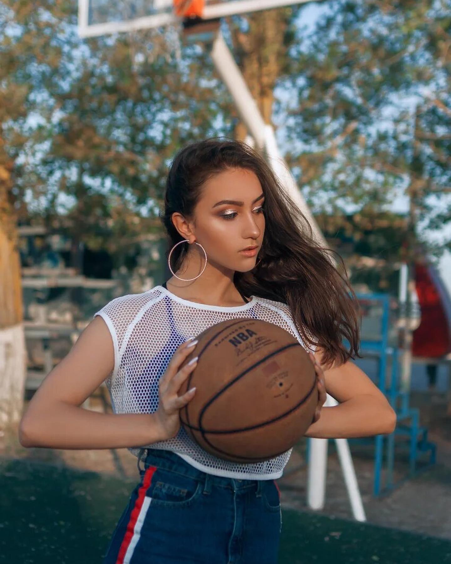 kkulakovaa instagram image archive image