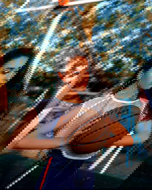 kkulakovaa image ~ Altpins