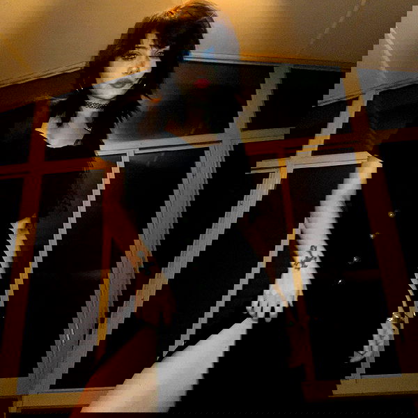 missnyxdawn missnyxdawn archive image