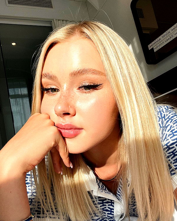 lilih instagram image archive image