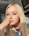 lilih Altpins Profile Picture