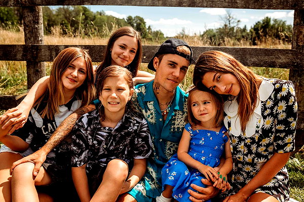 lilbieber instagram image archive image