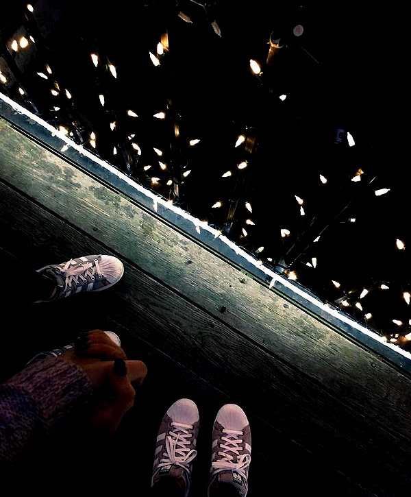 sadieemckennaa instagram image archive image