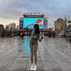 indra0102_ Altpins Profile Picture