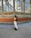ainaratorneg Altpins Profile Picture