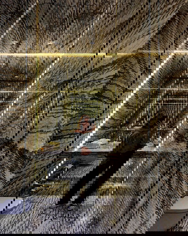 payton.r payton.r archive image