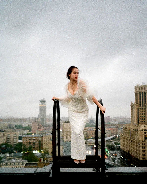 anna.utka22 instagram image archive image