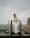 anna.utka22 Altpins Profile Picture