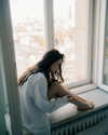 anna.utka22 Altpins Profile Picture