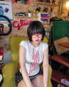 baipobam Altpins Profile Picture
