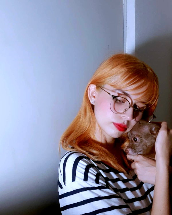 luly1980s instagram image archive image