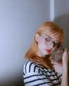 luly1980s Altpins Profile Picture