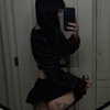 machine_mommy Altpins Profile Picture