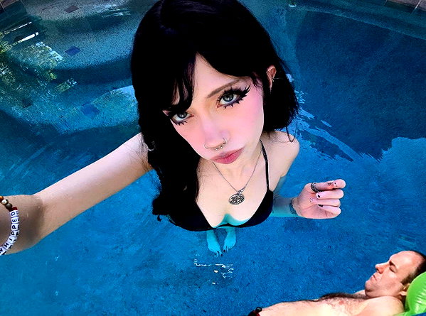 pipssqueakss instagram image archive image