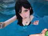 pipssqueakss Altpins Profile Picture