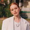 madelame Altpins Profile Picture