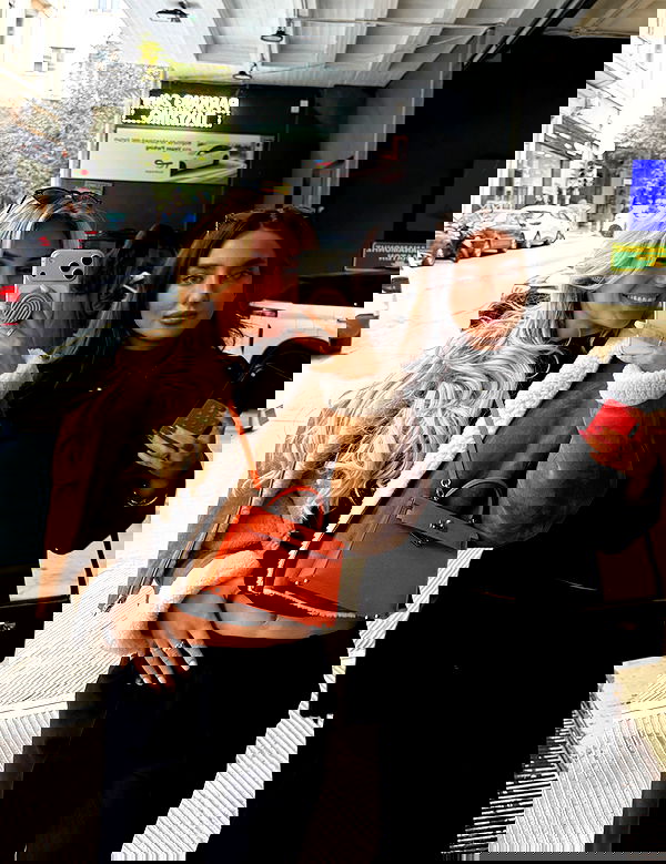 alexis.blond alexis.blond archive image