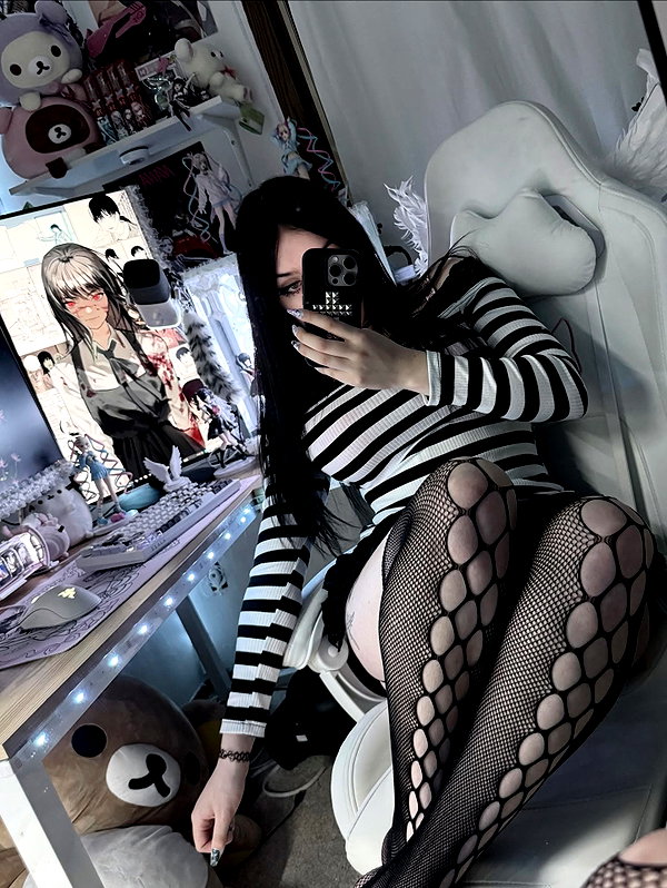 umibyte instagram image archive image