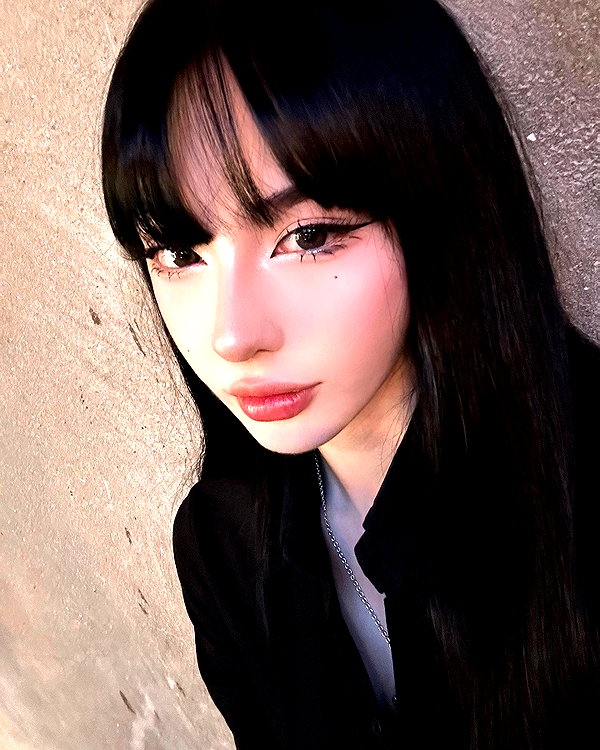 yuna_1_27 instagram image archive image
