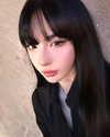 yuna_1_27 Altpins Profile Picture