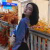 metallic_smack Altpins Profile Picture