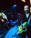 cannonstheband Altpins Profile Picture