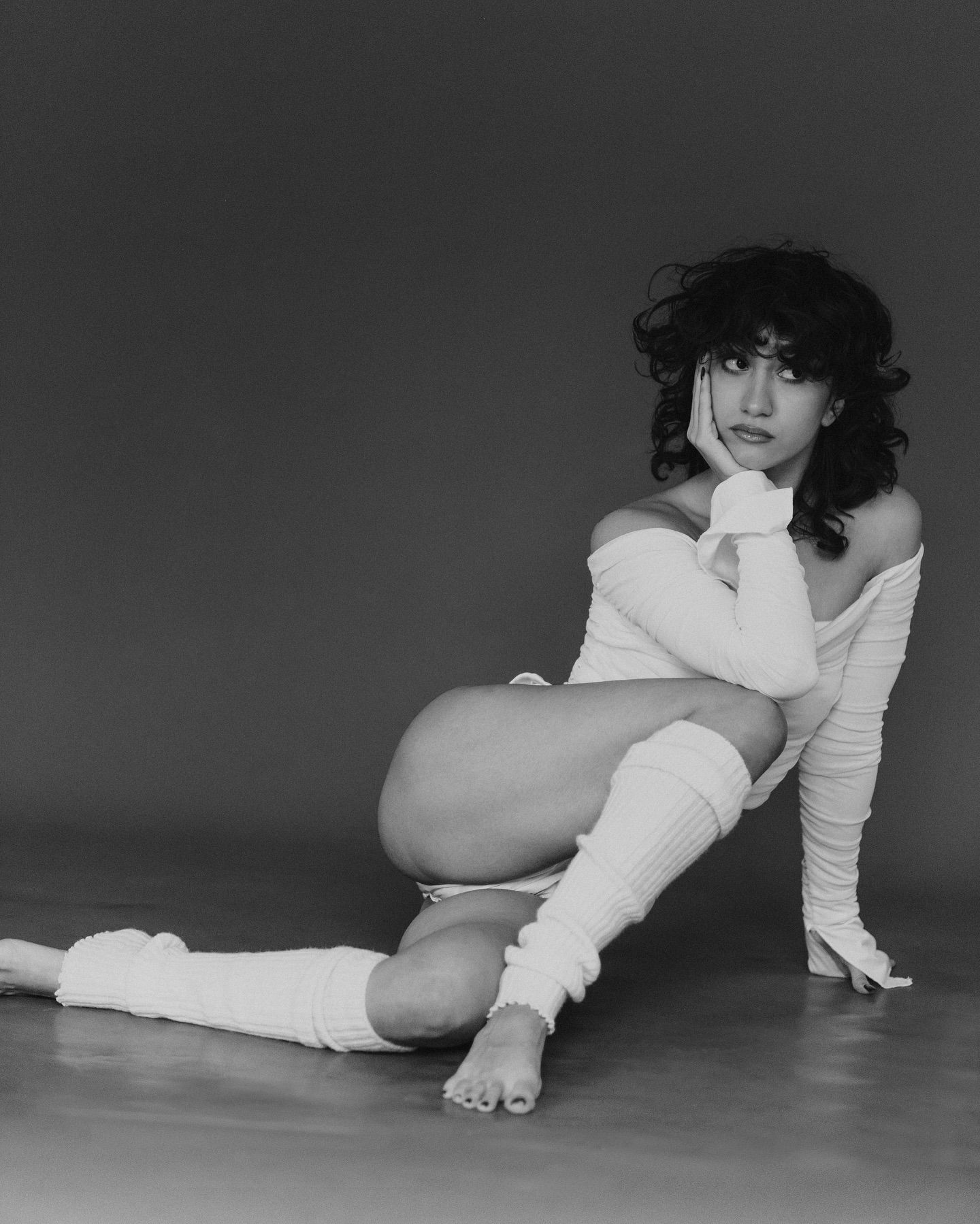 kkulakovaa instagram image archive image