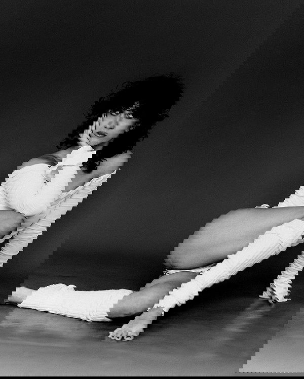 kkulakovaa image ~ Altpins