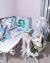 gallery_cosplayer Altpins Profile Picture