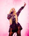 avrillavigne Altpins Profile Picture