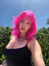 charleygrayyy Altpins Profile Picture