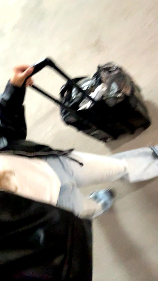 alinshabtay instagram image archive image