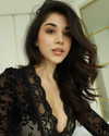 owlydiaa Altpins Profile Picture
