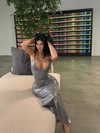 kyliejenner Altpins Profile Picture