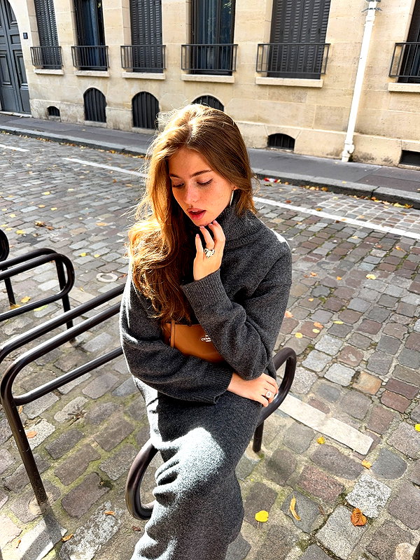 luciaaferrato instagram image archive image