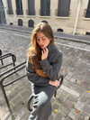 luciaaferrato Altpins Profile Picture