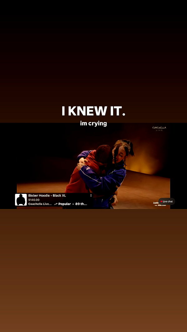 nevaaadaa instagram image archive image