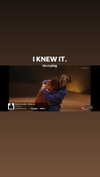 nevaaadaa Altpins Profile Picture