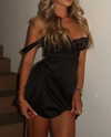 payton.r Altpins Profile Picture