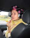 ninastodden Altpins Profile Picture