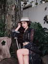 lyhythuedoxinh Altpins Profile Picture