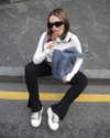 flawlessa Altpins Profile Picture
