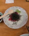 ll.lu1s Altpins Profile Picture