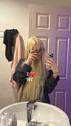 vik4au Altpins Profile Picture