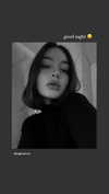 veroni22ka Altpins Profile Picture