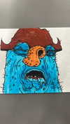 tatumchurch Altpins Profile Picture